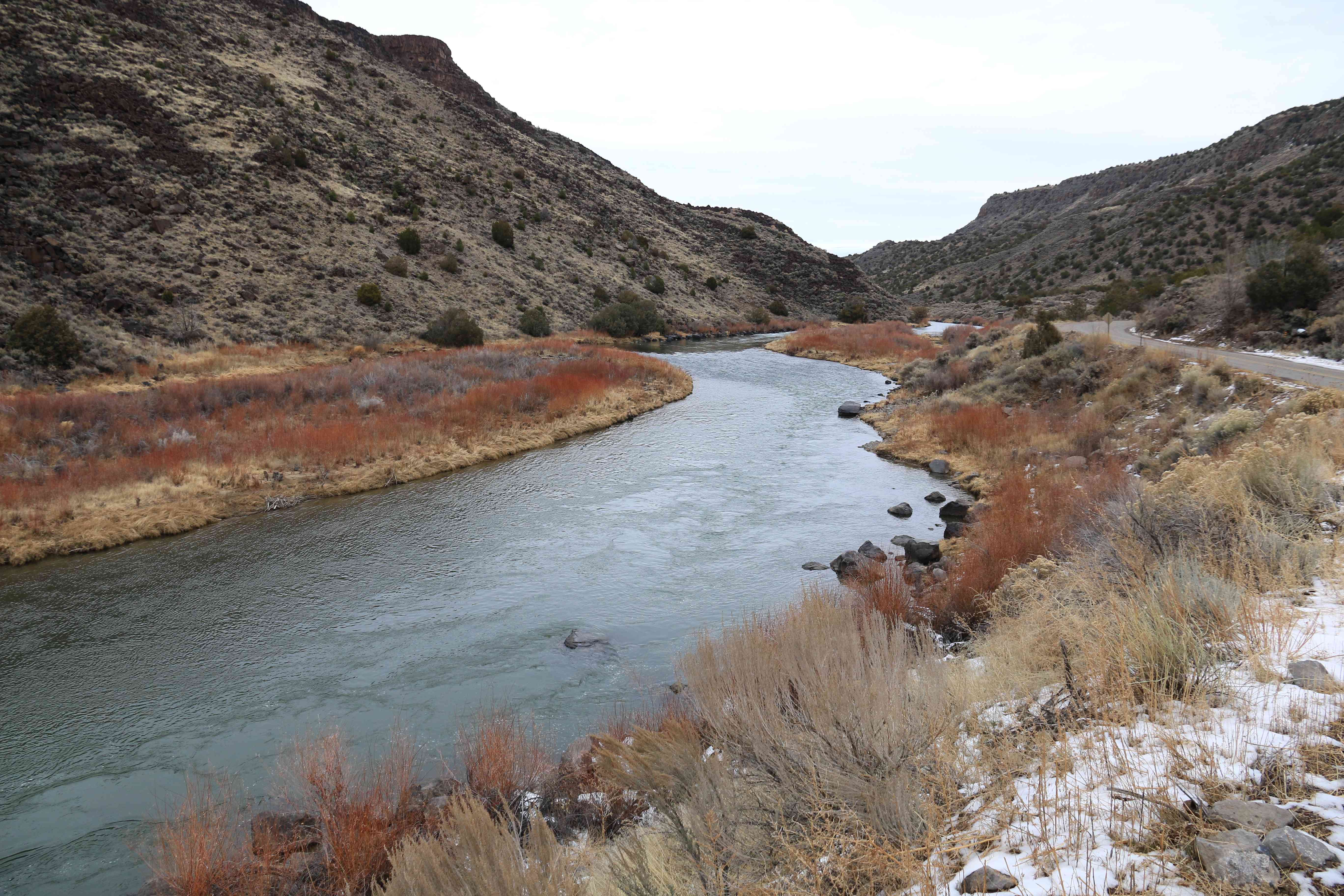 Rio Grande